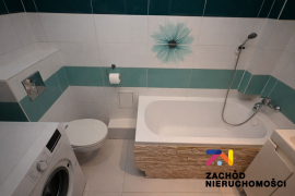 ul. Wypoczynek: 2 pokoje, osobna kuchnia